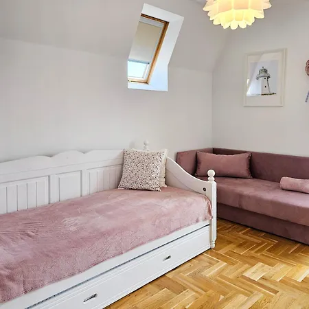 Visit Baltic - Simona Szkolna *