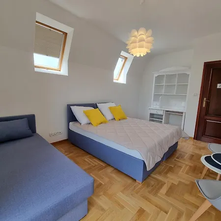 Visit Baltic - Simona Szkolna * Świnoujście