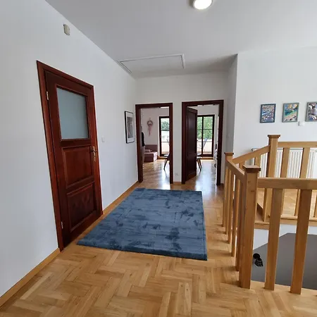 Visit Baltic - Simona Szkolna *