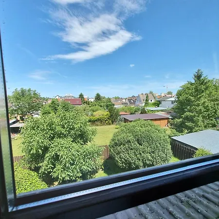 Visit Baltic - Simona Szkolna *