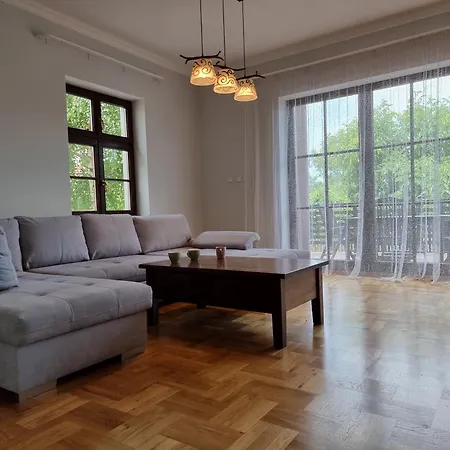 Visit Baltic - Simona Szkolna Świnoujście